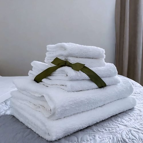 B&B Gaeta Serapo sul mare - MAMMAMA'