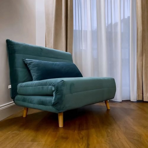 B&B Gaeta Serapo sul mare - MAMMAMA'